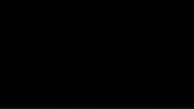 White smoky texture wide black area uneven edge. This abstract grayscale visual serve luminance matte for video transitions, artistic reveals, scene changes atmospheric compositing in editing projects