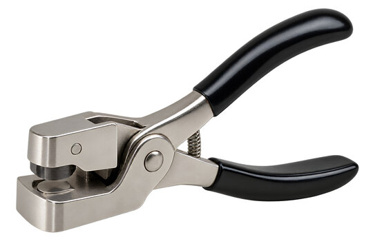Bookbinding Corner Rounding Punch