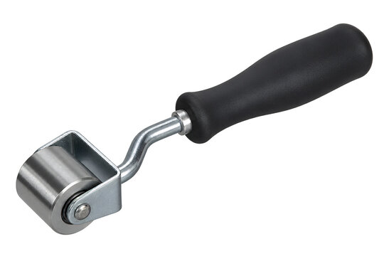 Duct Corner Seam Tool