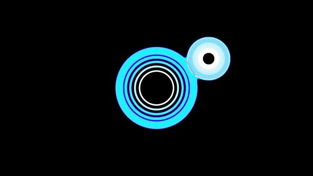 DubEchoTrails-RingDotted-alpha