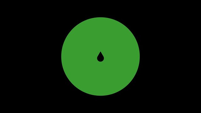 Drop