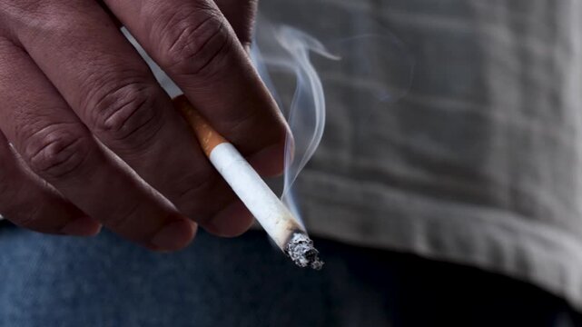 Quitting smoking significantly reduces the risk of heart disease and lung cancer.	