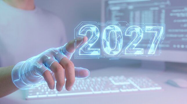 Hand pointing at 2027 2K 20261008221528