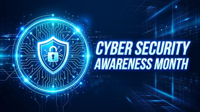 Enhancing digital resilience a comprehensive guide to cybersecurity awareness and best practices