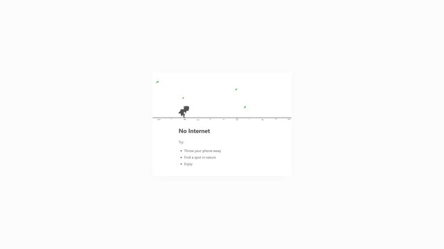 Stylized black insect sprite sheet animation on white background