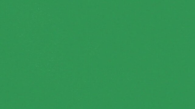 There is something wrong here only grey background