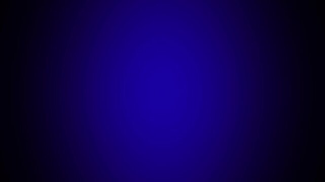 alert, police, danger, and emergency projects.4K - Red emergency flasher ,Hospital emergency team rushing a patient on a gurney ,street for care, support and transport in ambulance