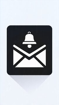 set of vector icons