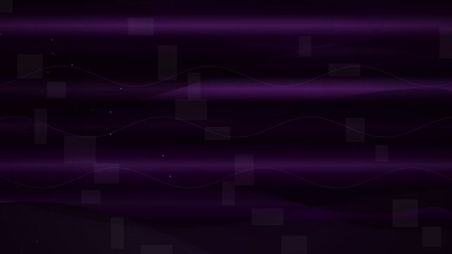 Dark Midnight Velvet Fabric Texture Background Moving Fluidly