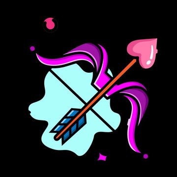 violin and bow