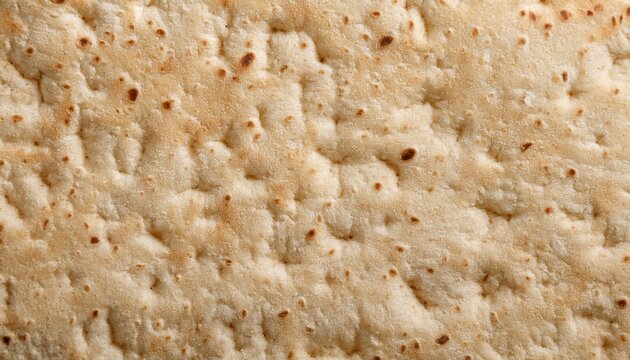 tortilla unleavened bread texture background