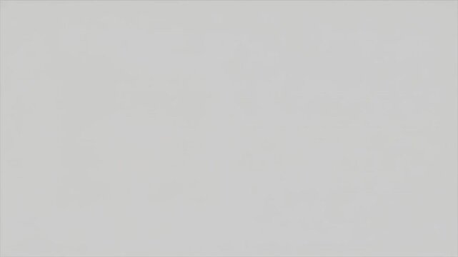 Ochre File Folder Icon Enlarging and Shrinking on Gray