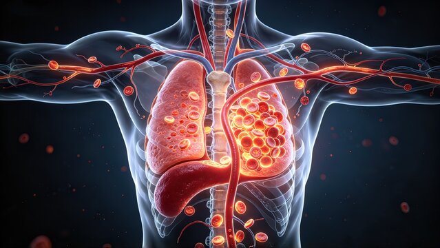 Essential Thrombocythemia Platelet Increase