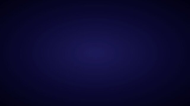 Ramadan Mubarak text animation with moon phases orbit frame to enhance Islamic holy month greetings and cultural media content.   