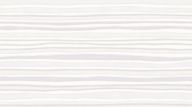 Abstract stripe pattern texture, transparent background overlay for creative graphic design, elegant black horizontal line art