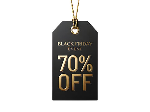 sale price tag