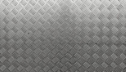 Gray Metal texture background. Metal texture background, rusty metal surface, Background for design...