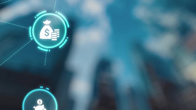 Accounting technology transforms how accounting income expense operates. With digital calculation cloud accounting, business adopt accounting technology to improve credit and debt accuracy. Spire