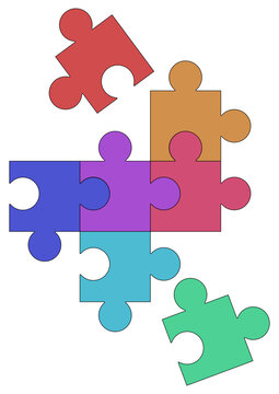 Puzzel