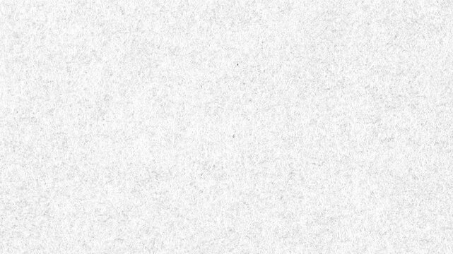 Animated HD crinkled Paper Texture background. Plain white paper texture looping animation. Crumpled paper texture transition seamless wrinkled surface, Background animation of white crumpled paper