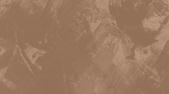 Abstract textured brown background with subtle veins and grungy surface ideal for artistic designs
