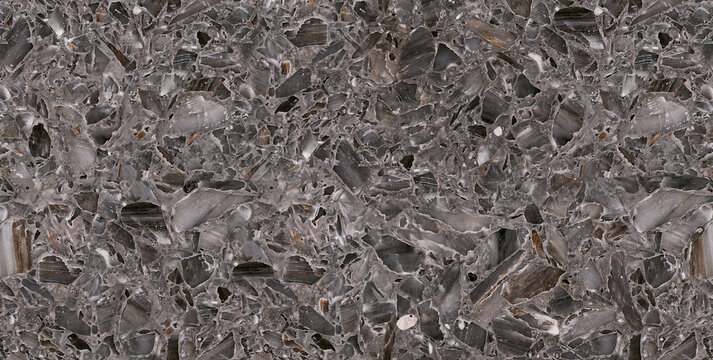 Multicolor Marble in natural choko and yellow Color ,natural high gloss polished surface marble,granite marble stone,hd quartz,for home decore and vitrified slab ,floor, kitchen tiles design,