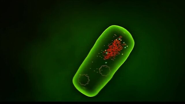 The first artificial cloning vectors were engineered plasmids designed to carry foreign DNA into bacterial hosts.