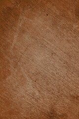 Betonwand als Hintergrund in braun © kebox