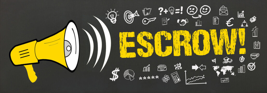 Escrow
