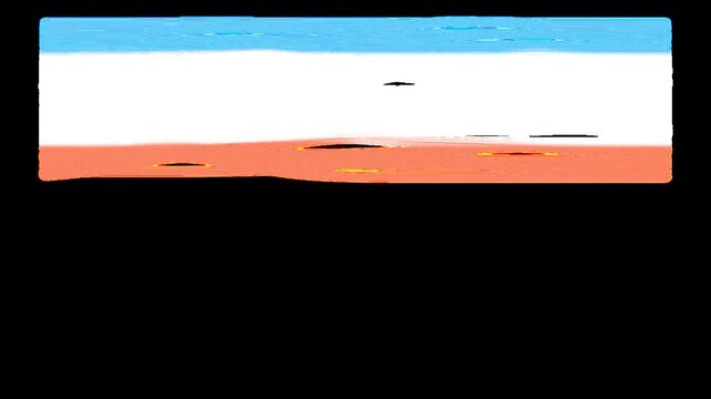 SpectralLines-StackTop-alpha