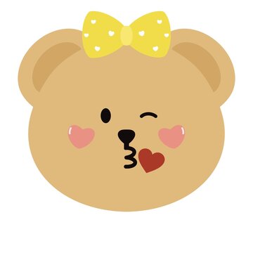 kissy