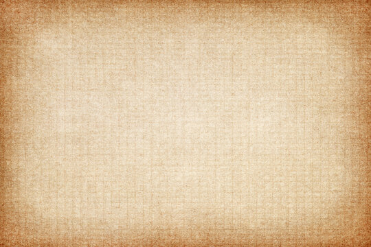 Grunge vintage old paper texture abstract background