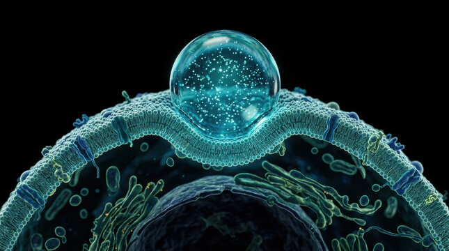 Vaccine research cell membrane molecule biology science medical microscopic structure biology science medical microscopic structure cell membrane