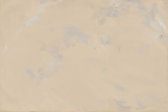 Burnished lime plaster wall texture background