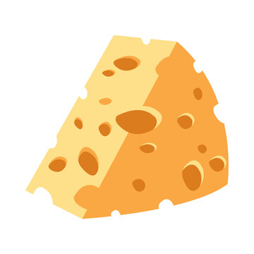 cheese