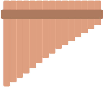 panpipe