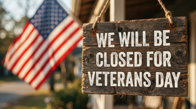 Honoring our heroes a moment of gratitude on veterans day recognizing the sacrifices and valorous service of those who have defended our nation