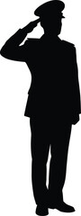 Fototapeta premium Elegant black friday calligraphy vector illustration perfect for promotional materials sale announcements shopping events and festive holiday marketing campaigns offering significant discounts