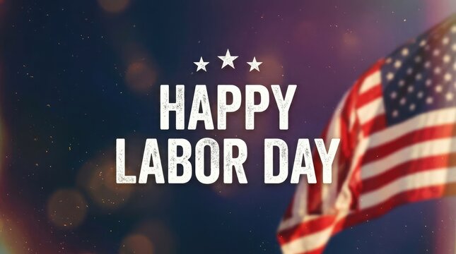 Celebrating the dedication and sacrifice of all american veterans honoring their service and commitment to defending our freedoms and upholding the values of