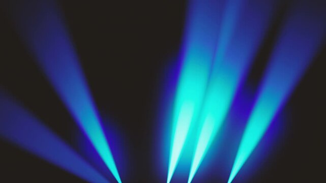 Flash Spotlight Projector Background
Loopable visual effect of flash spotlight for scene festival backgrounds and transitions