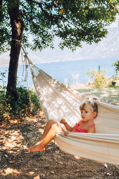 Warm Coastal Breezes