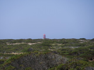 Leuchturm © Armin