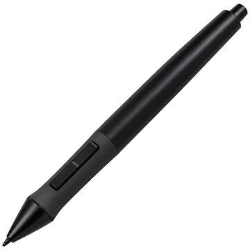 graphics tablet pen