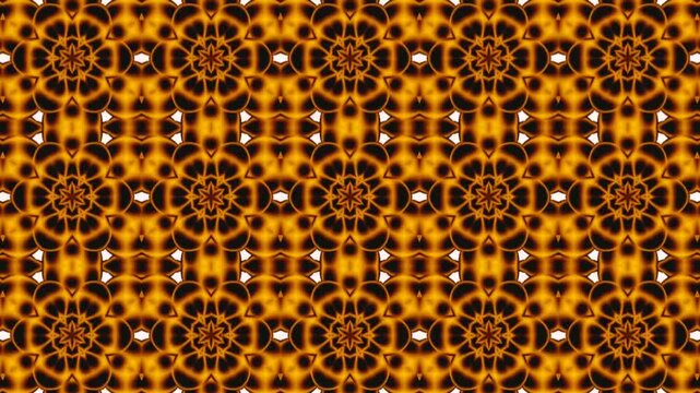 leopard fur background