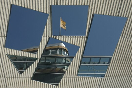 CDU