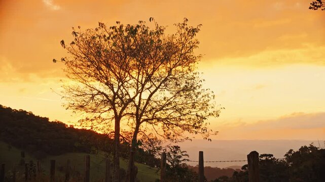 P&ocirc;r do Sol