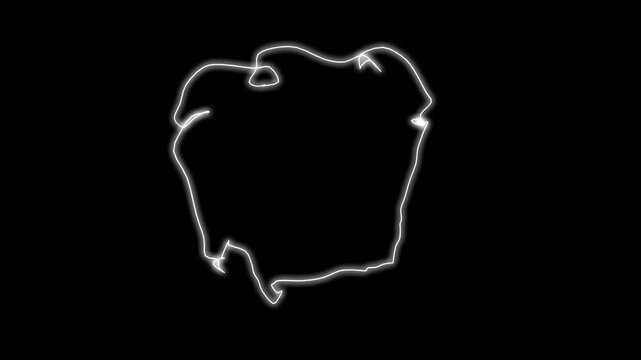 unique electric elements, could be used for comic effects or fast electric animation. the electricity wire is great for HUD, or user interface design. could be used for title large screen displays. 