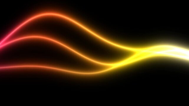 Luminous_Cosmic_Waves_Collection - Vol 05 Solar Coronal Plasma Seamless Loop