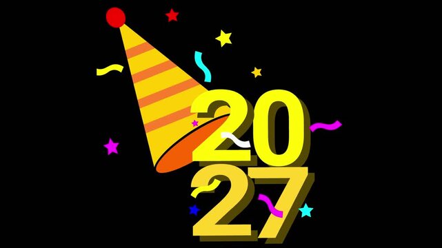 High quality seamless looping animated vector  Transparent background overlay. Animation: pulse Breathing, wiggle 