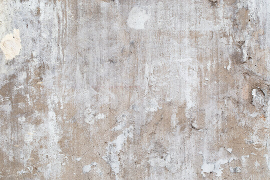 old cement wall texture 